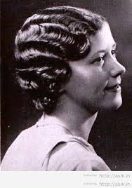 Check spelling or type a new query. Model Gaya Rambut Wanita Dari Tahun 1800an Sampai Sekarang Kamu Suka Yang Mana Girls