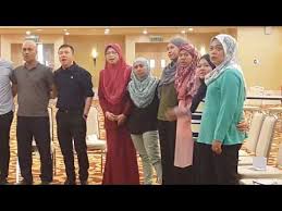 Ingin dibinanya untuk mu kehidupan yang sempurna punya kekuatan jiwa punyai maruah. 6 99 Mb Jasa Bonda By Students Of Sk Zainab 1 Download Lagu Mp3 Gratis Mp3 Dragon