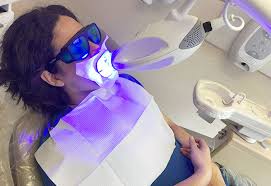 With attention to detail and a dedication to our patients, each aspect of our facility has been carefully curated with our patients in mind in order to allow. Everything You Want To Know About Teeth Whitening Pretty Connected