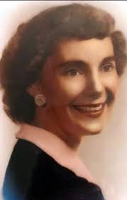 Mable Taylor Obituary