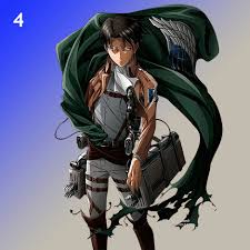 Shingeki no kyojin season 4 part 2 episodios | a qué hora se estrena y dónde ver online gratis la cuarta temporada parte 2 de attack on . Attack On Titan Online Anime Ovas Peliculas Y Mas