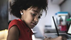 Key challenges in US student transportation services