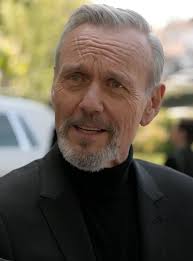 Lili Leon (@Lylypoint)