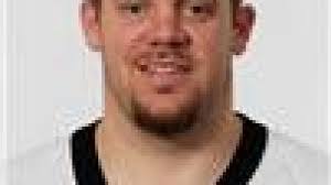 Todd Fordham's Instagram, Twitter & Facebook