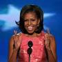 Michelle Obama 3 important life events from www.biography.com