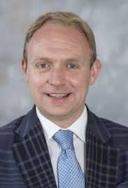 Southampton local elections 2023: Harefield ward candidates