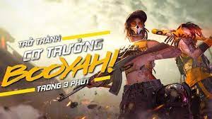 Free Fire Sống Dai Thanh Huyền Thoại Hinh Xăm Mực Mực Chiến Binh
