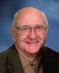 Richard "Dick" A. Grunwald Obituary 2024