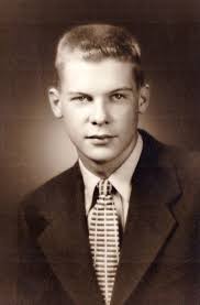 Robert Lynn Shipp (1935-2020)