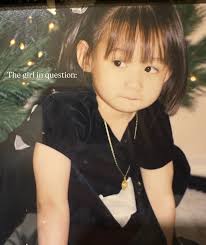 Kim Paredes (@kimparedes) · Instagram photos and Reels