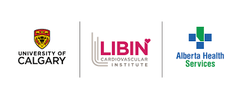 The following other wikis use this file: Libin Brand Libin Cardiovascular Institute Of Alberta University Of Calgary