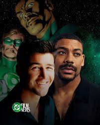 Heroic Hollywood added a new photo.