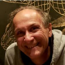 Le samedi 7 décembre, j'ai eu l'immense honneur de recevoir la médaille de  l'Ordre des Palmes Académiques du grade Chevalier lors de la cérémonie de  remises des décorations organisée par l'AMOPA des… |