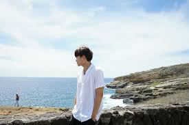 Kai Exo L Website Update Hawaii Chanyeol Baekhyun Suho