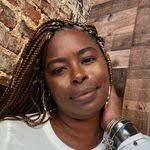 Jamila Freeman's Instagram, Twitter & Facebook