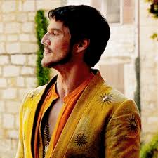 Under the cut, you can find a few gifs about this beautiful human being. Pedro Pascal Quotes Quotesgram