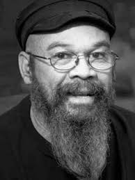 2014 UPTOWN ARTS STROLL