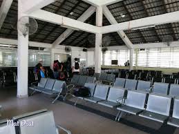 Pulau malaysia menawarkan lebih 12 pakej dan resort di pulau tioman pada harga termurah. Mat Drat Percutian Ke Pulau Tioman Tips Dan Panduan Bercuti
