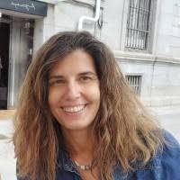 1100+ "Sara Navarro" profiles