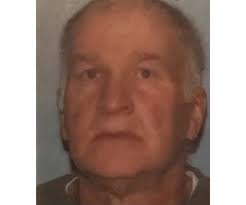 Patrick Hallock Obituary (1953