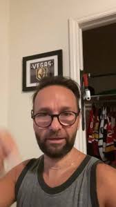 DAT PokerPodcast now available