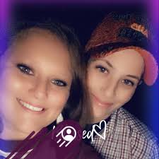 Tiffany Nicole Brewer (@tiffany.n.phillips.7) • Facebook