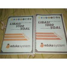 Edukasystem.id is tracked by us since february, 2019. Preloved Eduka System To 1 12 Shopee Indonesia