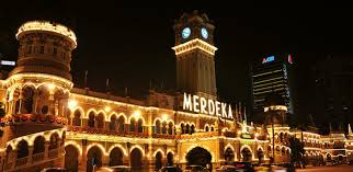 Video was recorded on august 2020 location: How To Spend 24 Hours In Kuala Lumpur Jerserry