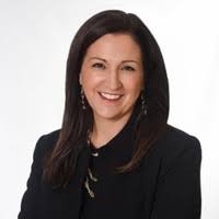 9 "Ellen Heinz" profiles