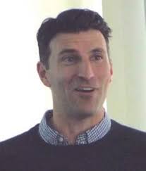 Spencer voters will decide