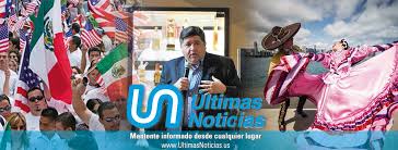Acompanhe as últimas notícias na folha! Vsfszerxjsa Km