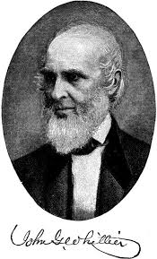 The Project Gutenberg eBook of The Bay State Monthly, Volume III, No. 6,  November 1885, by Various.