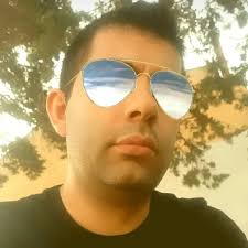 House of the Dragon fan...