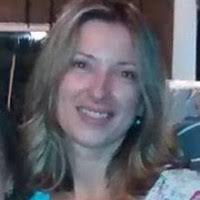 90+ "Pat Ferrero" profiles