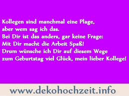 Pin Di Geburtstagsgeschenke Karten