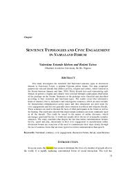 This article will give you an idea of how to write a letter which will give you the best chance at getting an interview or a job. Asylum In France Nairaland
