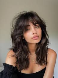 Arianna Bonner (ariannab1)