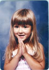 Jessica Morgan Obituary September 27, 2021