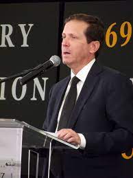 From 1936 until his death in 1959. Datei Isaac Herzog 12675983573 Jpg Wikipedia