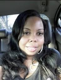 Obituary for Ms. Stephanie Deanna Moore