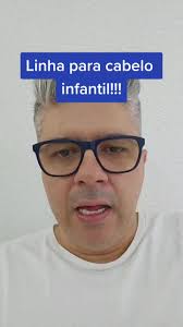 Os vídeos de O Mago dos cabelos (@omagodoscabelos) com som original