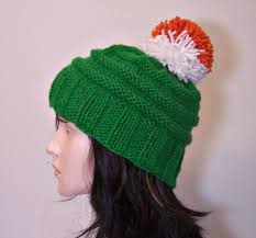 We did not find results for: St Patrick S Beanie Hat Irish Flag Knitted Hat Mens Or Etsy Knitted Hats Irish Colors Beanie Hats