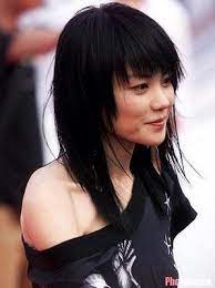 Black Layered Best Hairstyle For Girls 2010 New Best Haircuts Fashion Images Medium Hair Styles Haircuts For Medium Hair Long Layered Hair