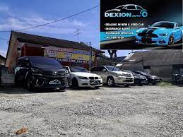 Start your used car search with carfax®. Jual Kereta Anda Kepada Kami Dengan Harga Tinggi Cars Cars For Sale On Carousell