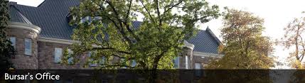 Doxo is the when adding affirmative insurance services to their bills & accounts list, doxo users indicate the types of services they receive from affirmative insurance. Tuition Payments Bursar S Office University Of Denver