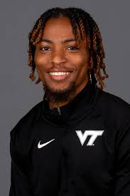 Chauncey Chambers's Instagram, Twitter & Facebook