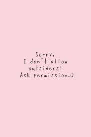 Best Cute Wallpapers Ideas On Pinterest Funny Lock Screen Wallpaper Wallpaper Iphone Cute Sassy Wallpaper