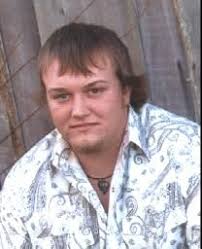 Zachary Hines Obituary