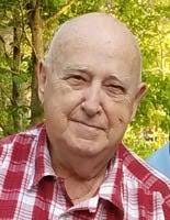 Floyd D. “Pretty Boy Floyd” “Shorty” Blakney Obituary