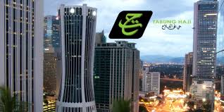 .dividen tabung haji 2021 tarikh keluar hari ini dan umum hibah dan bonus tabung haji untuk tahun cara kira kadar hibah tabung haji 2020. Tabung Haji Umum Agihan Keuntungan Selepas Zakat 3 05 Peratus Minda Rakyat